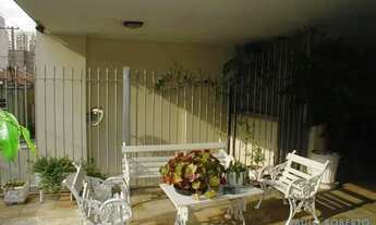 Imagem 7: APARTAMENTO - PINHEIROS - SP