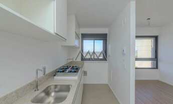 Imagem 7: Apartamento para Locação no Vila da Serra