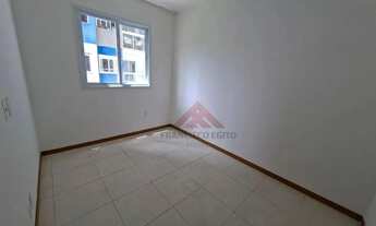 Imagem 5: Apartamento com 2 quartos à venda, 55 m² por R$ 235.000 - Mutondo - São Gonçalo/RJ