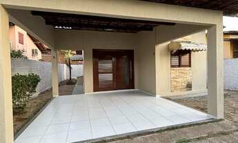 Imagem: Casa em Cidade das Flores - 2 quartos