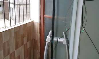 Imagem 5: Apto para Alugar em Jacarecica