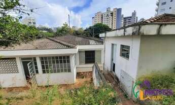 Imagem 3: CASA TÉRREA - JARDIM CASCATINHA - MG