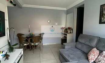 Imagem 5: Apartamento térreo com garden privativo na Praia dos Ingleses Florianópolis!