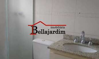 Imagem 7: Apartamento para Alugar no Condomínio Ilha de Thassos Bairro Jardim em Santo André/SP