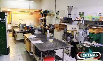 Imagem 6: Confeitaria e Rotisseria na Zona Leste Ref;2347