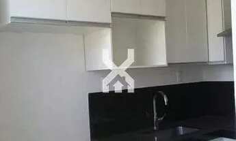 Imagem 5: Apartamento à venda, 3 quartos, 1 suíte, 1 vaga, Sagrada Família - Belo Horizonte/MG