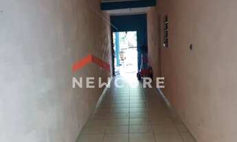 Imagem 5: Sobrado em Rua Terezinha Silva Leite - Jardim São Guilherme - Sorocaba/SP