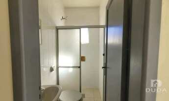 Imagem 6: Casa 3 dormitórios - Monte Verde