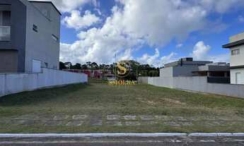 Imagem 2: Terreno à venda em Condomínio Fechado