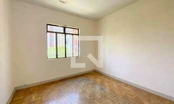 Imagem 5: Apartamento à Venda - Prado, 3 Quartos, 90 m2