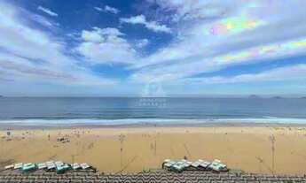 Imagem: Apartamento à venda, 3 quartos, 1 suíte