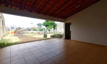 Imagem 6: Casa para alugar, 2 quartos, Jardim Colina - Uberlândia/MG - Rotina Imobiliária