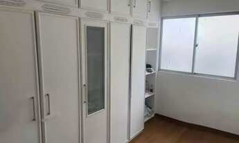 Imagem 3: Apartamento à venda, 2 quartos, 1 suíte, 1 vaga, Buritis - Belo Horizonte/MG