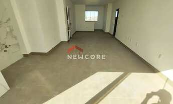 Imagem: Apartamento em Rua Castelo de Pedra - Esplanada