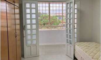 Imagem 7: Sobrado Jardim América 4 quartos