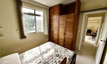 Imagem 7: Apartamento com 2 quartos para alugar em Belo Horizonte