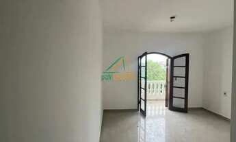 Imagem 6: Sobrado 3 dormitório para alugar, sobrado 3 dormitório para alugar na cidade patriarca