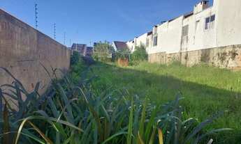 Imagem 4: Terreno à venda, Bairro Vargas