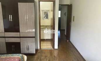 Imagem 3: Casa residencial de 3 quartos sendo 1 suíte disponível no bairro Tubalina em Uberlândia