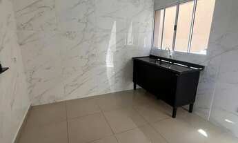 Imagem 3: Sobrado com 2 quartos no Villa Branca