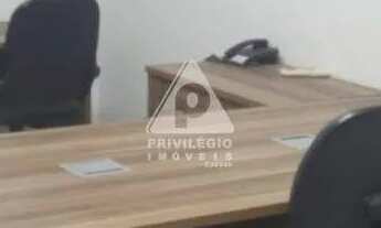 Imagem: SALA COMERCIAL