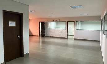 Imagem 7: Comercial Salão em Bauru