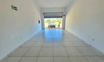 Imagem 3: Comercial Cômodo em Uberlândia