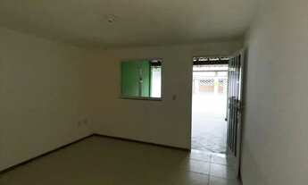 Imagem 5: Casa em Centro - Magé