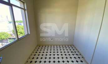 Imagem 6: Apartamento para locação, Centro, Chapecó, SC