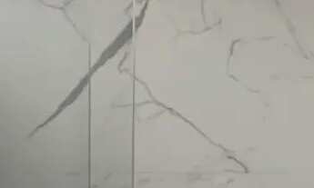 Imagem 3: CASA TÉRREA ALUGA ALPHAVILLE 3