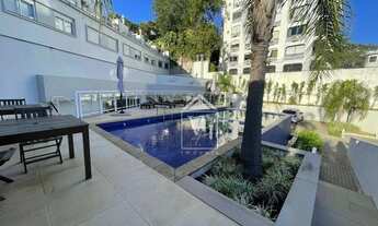 Imagem: Casa com 3 dormitórios para alugar, 272