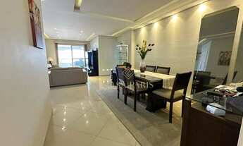 Imagem 4: Apartamento VISTA MAR com 4 dormitórios à venda, 194 m² por R$ 2.200.000 - Canto do Forte