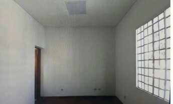 Imagem 7: Imóvel Comercial/Residencial 500 m² para Locação em Santana - Elevador e Vagas