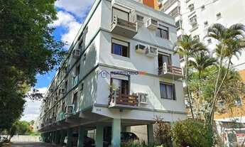 Imagem: Apartamento 2 dormitórios à venda Menino