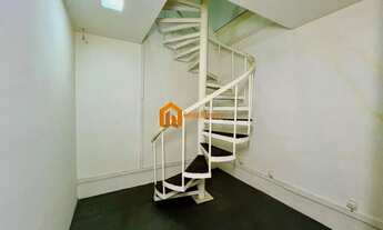 Imagem 6: Loja à Venda no Shopping Aldeota Expansão