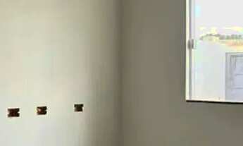 Imagem 3: Casa á venda com 2 quartos no Nova Lima em Campo Grande - MS