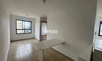 Imagem: Apartamento com 2 quartos disponível para