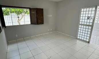 Imagem 7: Casa Exclusiva para Aluguel no Ininga, Teresina 4 Quartos, 2 Suítes