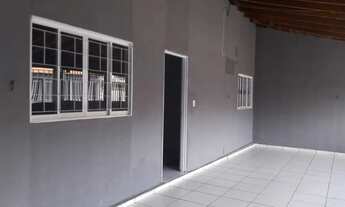 Imagem 2: Cada 3 quartos para locação