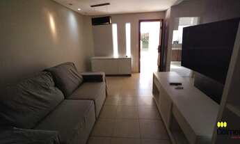 Imagem 4: Sobrado 01 Suíte 02 Quartos Chacara Cachoeira