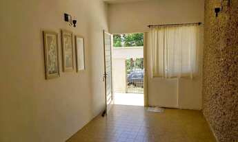 Imagem 7: Casa em Rua Doutor Antônio Castro Prado - Taquaral - Campinas/SP