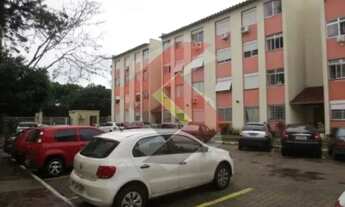 Imagem 6: Apartamento com 02 dormitórios - Centro / Canoas