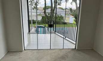 Imagem 4: Sobrado de Esquina no Bairro Alto