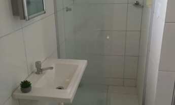 Imagem 4: ? Kitnet Mobiliada Completa - Bairro Santa Marta, Ribeirão das Neves