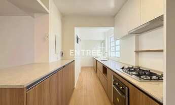 Imagem 5: Apartamento 3 Quartos e 1 Vaga - Centro