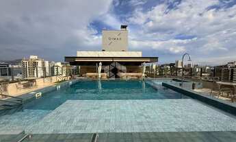 Imagem: APARTAMENTO 1 QUARTO COM LAZER COMPLETO