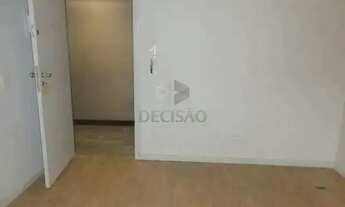 Imagem 3: Sala à venda, Lourdes - Belo Horizonte/MG