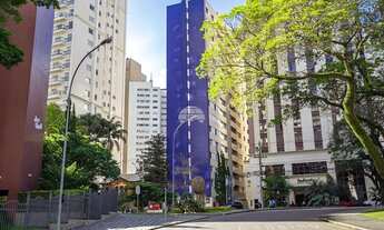 Imagem: Vendas Apartamento Curitiba PR