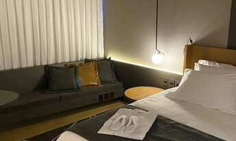 Imagem 2: DoubleTree by Hilton Porto Alegre