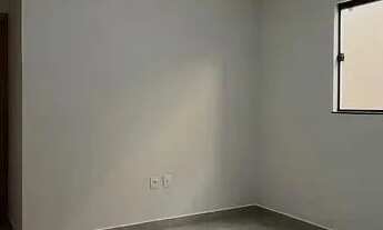 Imagem 7: Casa padrão médio ?